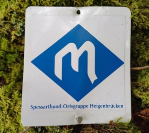 Foto 7-Grotten-Weg für Webseite