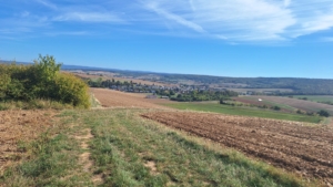 Foto Schaafheim