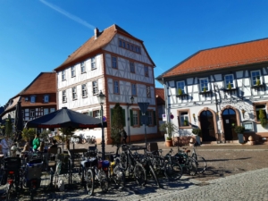 Foto-Seligenstadt